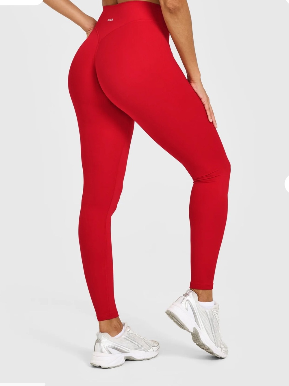 Oner Active SoftMotion high waisted leggings